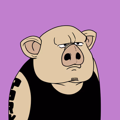 Item #60487849066727939163575151940937656834880989088811224541765879283801581944833 Media