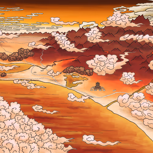 98121959536505446370700033554104060561023891412493117585132036096492545507329