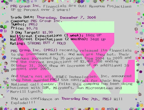 Item #45486032379022397007470272561850346480636475896179636643497131393948718202881 Media