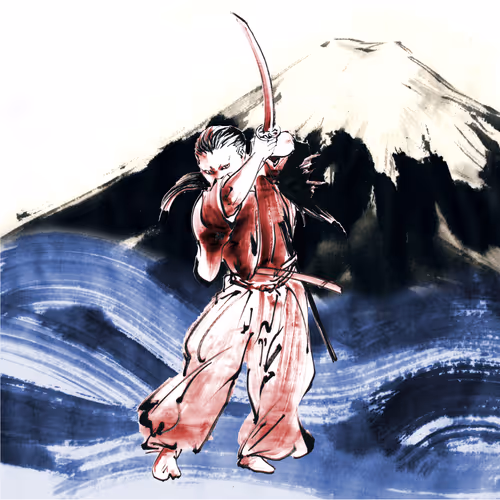 Item #103933718208595412080042398029445122643999579614853656005355491091097975783425 Media