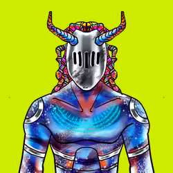 29023135916346630781276869082106756237138414281248196057966797712915330760705