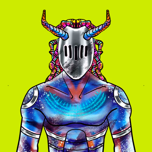 Item #29023135916346630781276869082106756237138414281248196057966797712915330760705 Media