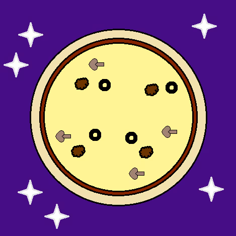 Digitalpizzas