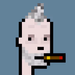 80492913431175233623751655629809600766674837195328142843273913145219010789377