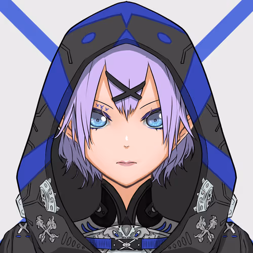 Item #94482279533662003842135350901739304119052520385283155321143822367602226757633 Media