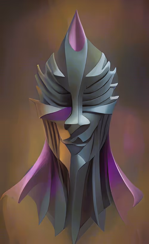 Item #27317634397262441275162185484943656787073687516611593912127415537433898385409 Media