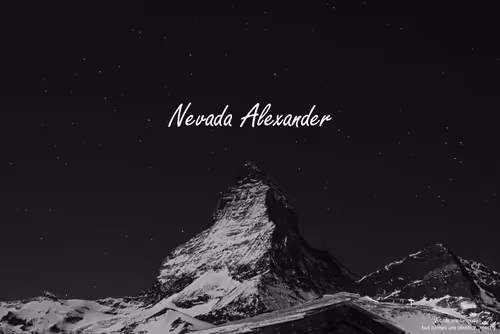 Item #3901607012080421060101257797929755504479630317295732822871495434595211411457 Media