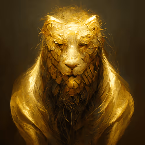 Item #48168474501709282062157913519951884117452649447587354897710893658914817048577 Media