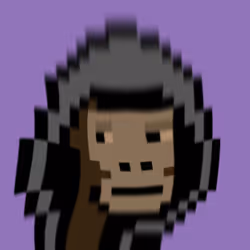 82847424470175586072564763288942035631641848388879507508767751787365762334721