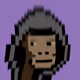 82847424470175586072564763288942035631641848388879507508767751787365762334721