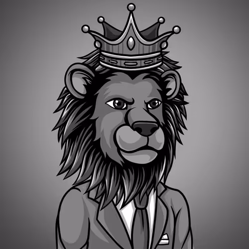 Item #54036139892292342731816837654503132037787652326774954332502526580256801816577 Media