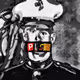 62609156042858633175223697274916217482406793429723003664347636664027517550593