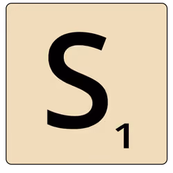 110710719658073915330338113035732910665270106210763884766922098866037190557697