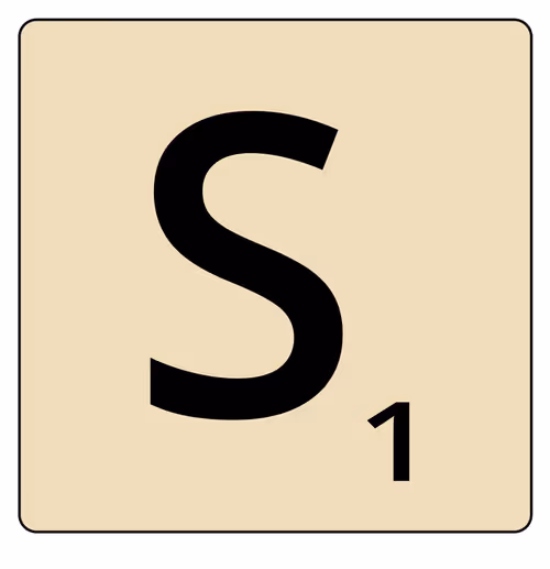 Item #110710719658073915330338113035732910665270106210763884766922098866037190557697 Media