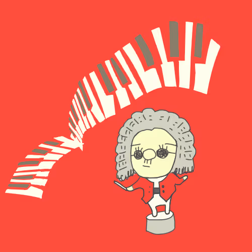 Item #70628280319131006135344960388742870540862175568873907924935667320645952208897 Media