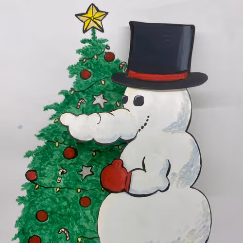 31175395415615509069927484157823259638864354043453770503088989937341923590145