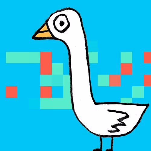 67875299998613908730793185414531300007686000456297014985544462873078295166977