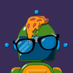 NoodleBots #0249