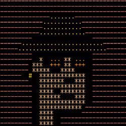 108298917872167105935973343799569945227599539460996124420755992018485411577857