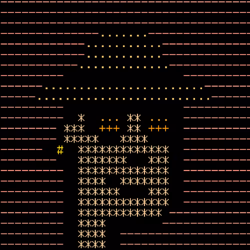 Item #108298917872167105935973343799569945227599539460996124420755992018485411577857 Media