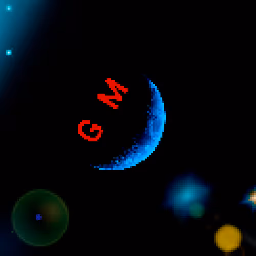 Item #107700773491539377622303631263562355020064512136869992998783877033282731245569 Media