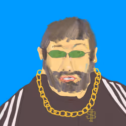 107145751916965555389633151147615901786905655445054186607266515721883328970753