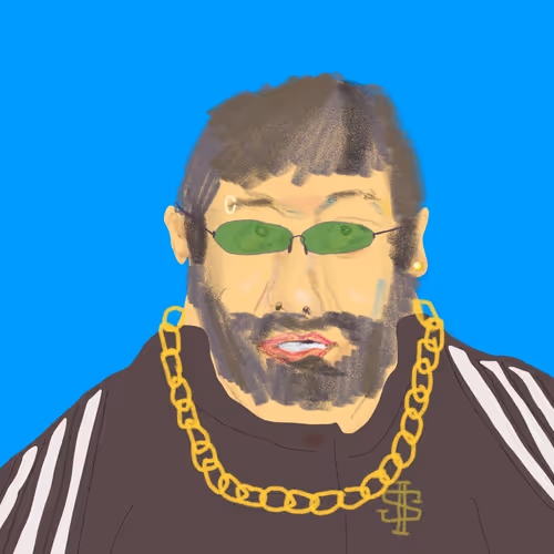 Item #107145751916965555389633151147615901786905655445054186607266515721883328970753 Media