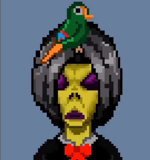 Item #26820739613767504116770448715404953402218772820240973048228187598131690471425 Media