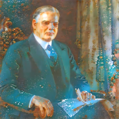 Item #8929770852331665689633495772524166124645921024734906154023474585464041635841 Media