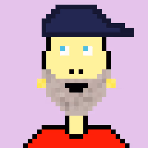 Item #69921062257159489336710642967272095663019423421000451571515899066443863425025 Media