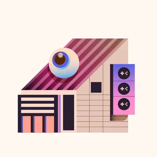 Item #52780322524007522824971871958689666957401802165708079202687979534132573110273 Media