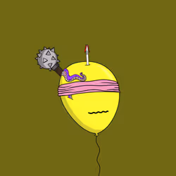 34296506570485718660013893233041363495070496942562887761650645422536254291969