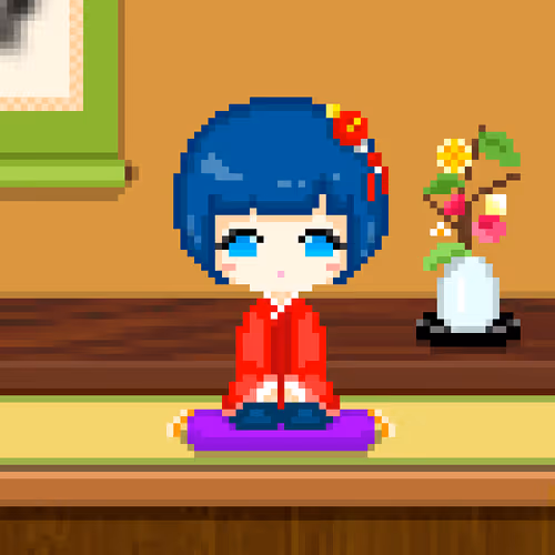 96735991336967807831756089929705153585293795480991217155693592590126214545409