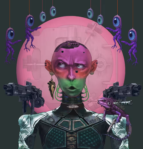 Item #77671465266233838077806903221946363472665457217165019871849463192477566500865 Media