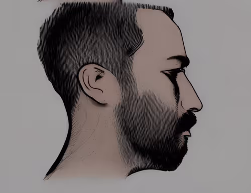 Item #33058373859927814058150398129395542655833294715117393919417399187708917579777 Media