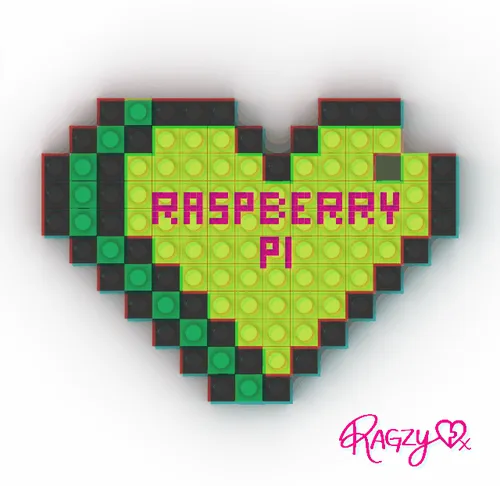 Item #113119332896137729764405717782105078852535080180479623409720451813597138386945 Media