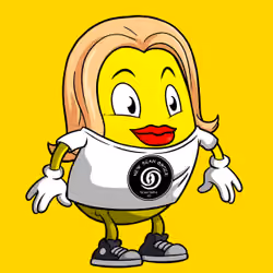 61644421362868977469102957706268514109928768852694547455609475788330198106113