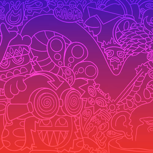 17952849878887483878066069394846488006829626850698439590220489692761768853509