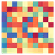 2111524689565706670561536998199704529337440111886171827835889675295118065665