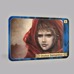 107976560375544177993396968139504914748347945010747008328805688260910943043585