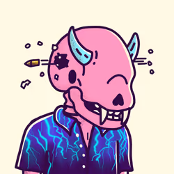 95949889758121085001974306582993375040512899068233905451806587691110219382785