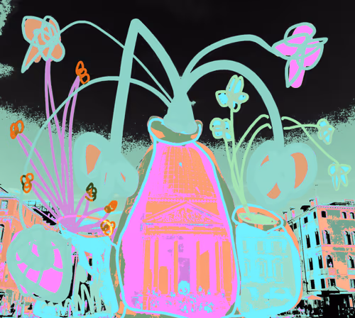 Item #95283285826529290792742791581975546667783823162239803476179804494416924639233 Media