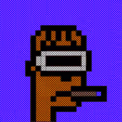 671762731784540337185453092686548397734440524486857272583926255489657077761