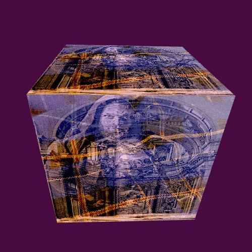 Item #56485572865643406190523004317693602155169995562420708378703551339317732311041 Media