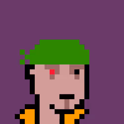 71661549337310057612132154293595756894918470820653906517735816312819715932161
