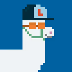 89160242944622112764857385788400118052454232227688320801667307733435220492289