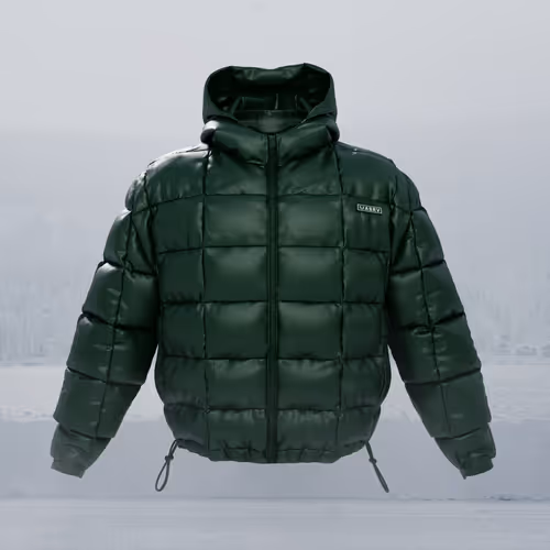 Item #2730012128475616886921352815106271612217312011218253172802026424243381600257 Media