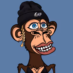 6562252184592893911520247449440180914293682948156032867722525380699542781953