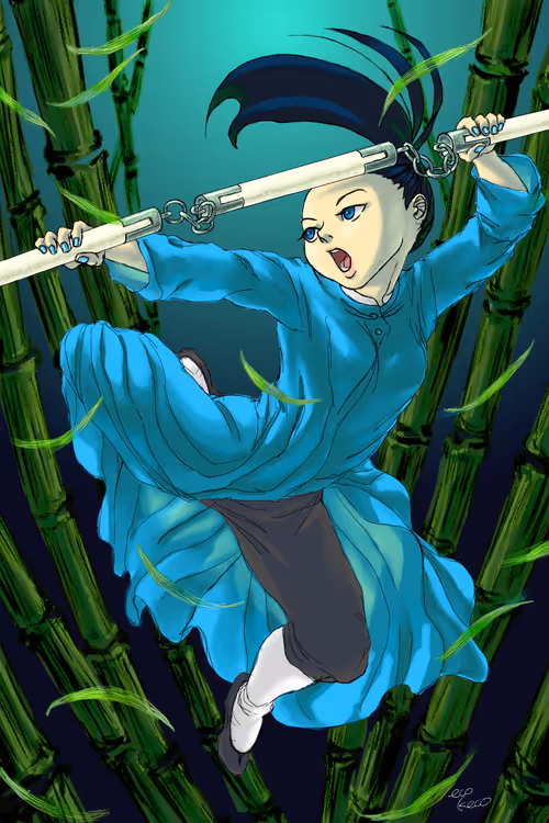 Item #62466132963881302412836133441207667555012730372072960808829857005878395273217 Media