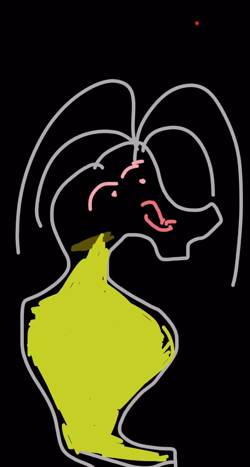 Item #85390081007161545497685900733026216712524799344566270346280141033314032025601 Media